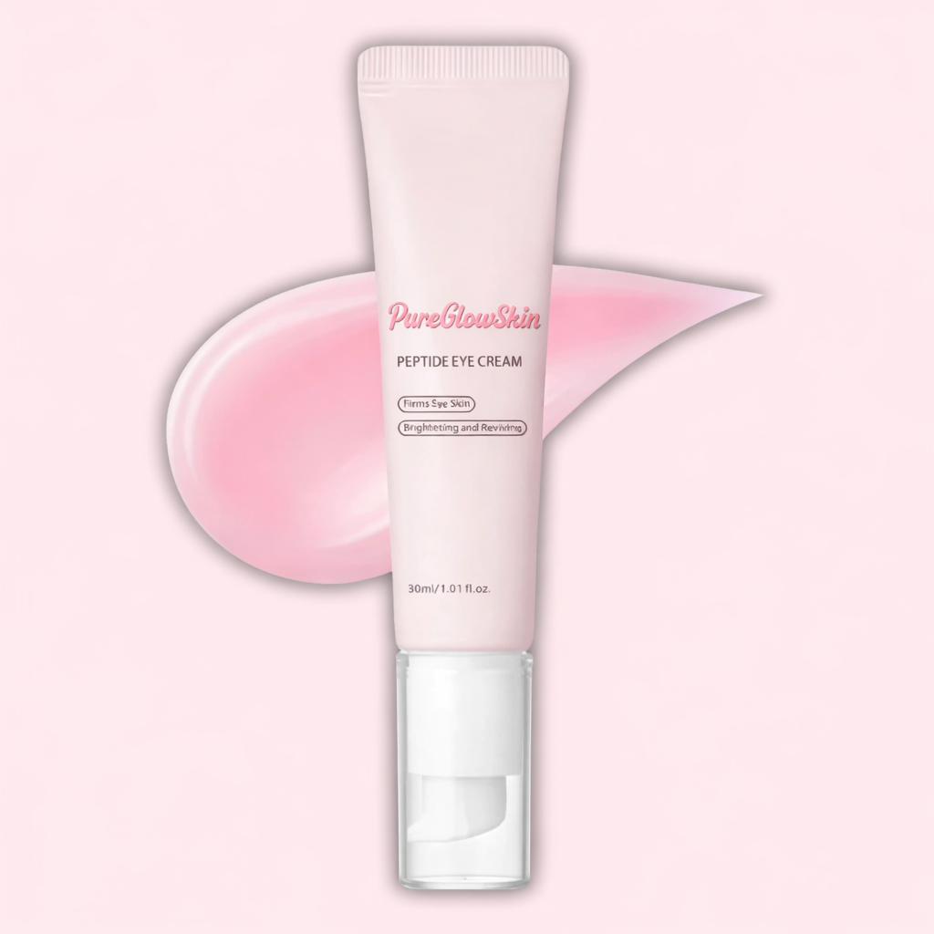 Hydration Under-Eye Serum