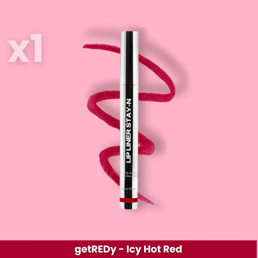 Special Edition - Complete Lip Care Set