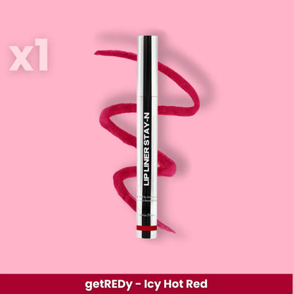 Special Edition - Complete Lip Care Set