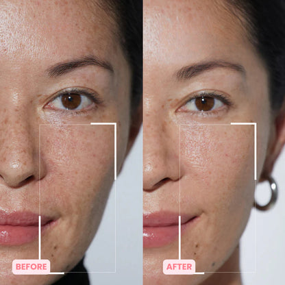 Pureglowskin™ Sculpt & Tone Arm Cream