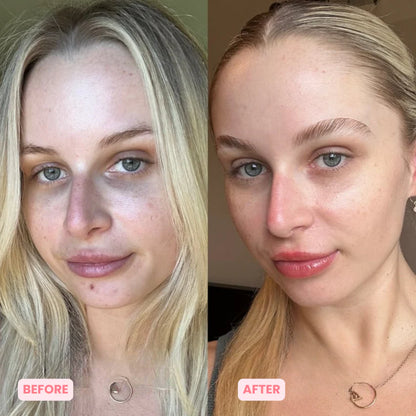 Pureglowskin™ Sculpt & Tone Arm Cream