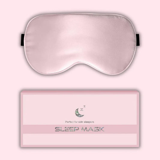 After Care Eye-Mask