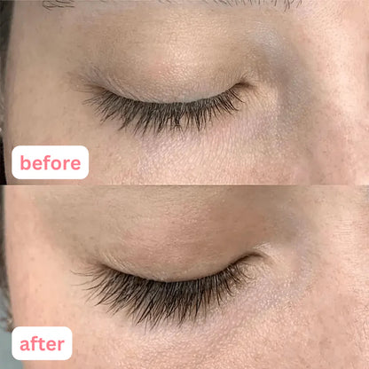 Eyelash Growth Serum