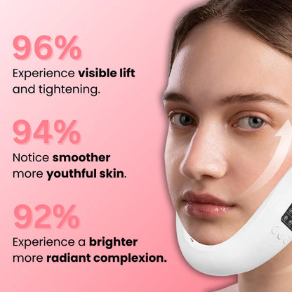 SculptFlex 4 in 1 Massager