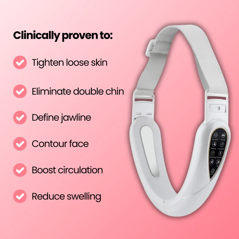 SculptFlex 4 in 1 Massager