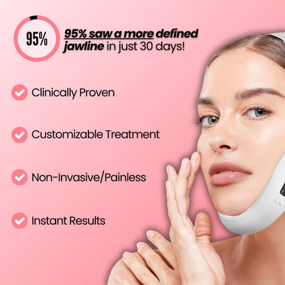 SculptFlex 4 in 1 Massager