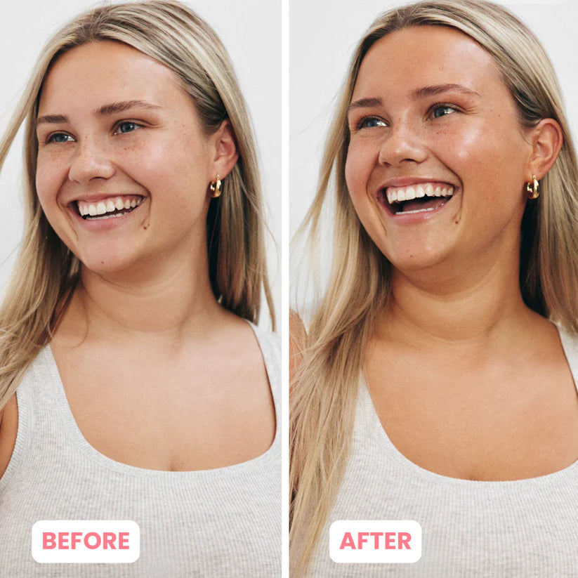 Sun Kissed Glow Drops™