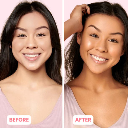 Sun Kissed Glow Drops™