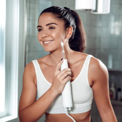 DermaWand 2.0 - 4 in 1 High Frequency Wand