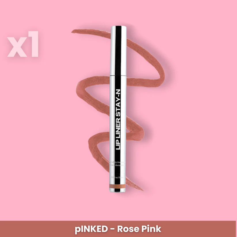 Special Edition - Complete Lip Care Set