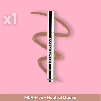 Special Edition - Complete Lip Care Set