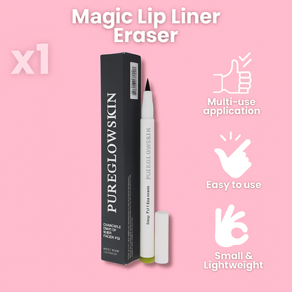 Special Edition - Complete Lip Care Set