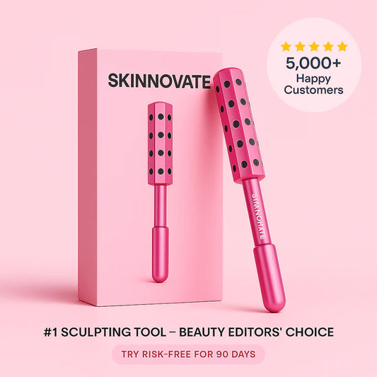 4-in-1 Lift & Drain Roller