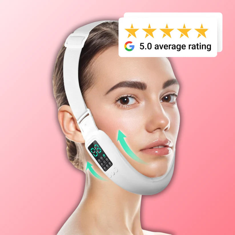 SculptFlex 4 in 1 Massager