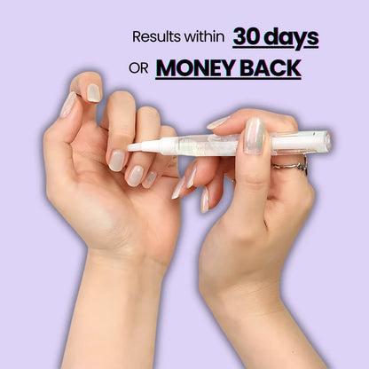 Stem Infusion Oil - Buy 1 Get 3 Free