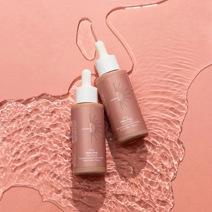 Sun Kissed Glow Drops™