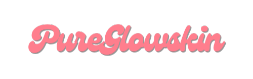 Pure Glow Skin